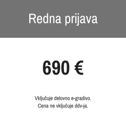 Šola o plačah