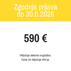 Šola o plačah
